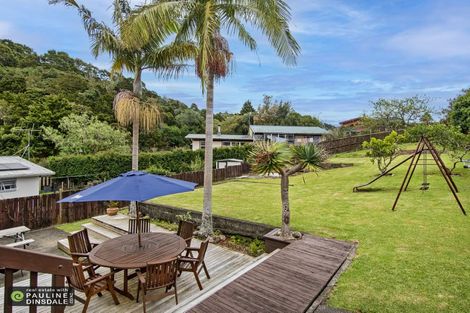 Photo of property in 16 Ranfurly Place, Te Kamo, Whangarei, 0112