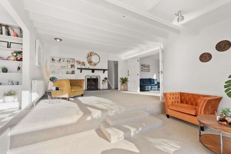 Photo of property in 187 Whiterig Road, Whiterigg, Gore, 9773