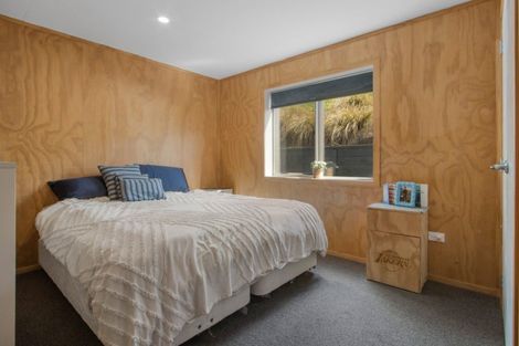 Photo of property in 349a Whakamarama Road, Whakamarama, Tauranga, 3179