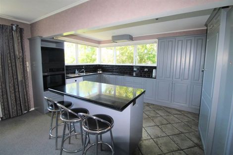 Photo of property in 61 Rimu Street, Glenwood, Timaru, 7910