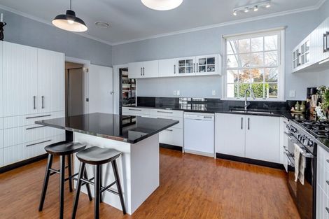 Photo of property in 30 Jordan Terrace, Lansdowne, Masterton, 5810