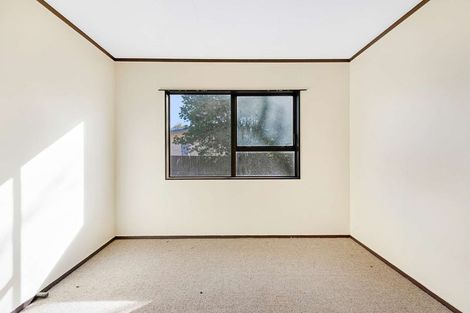 Photo of property in 255 Flaxmere Avenue, Flaxmere, Hastings, 4120