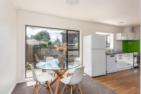Photo of property in 18 Wentworth Street, Ilam, Christchurch, 8041