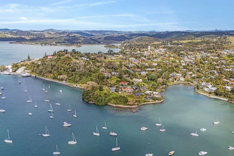 Photo of property in 35 Colonel Mould Drive, Mangonui, 0420