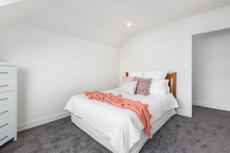 Photo of property in 26 Portage Place, Whitby, Porirua, 5024