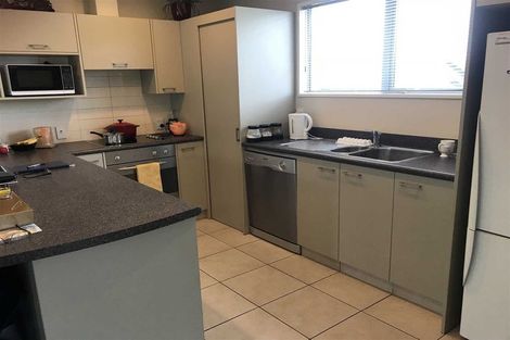 Photo of property in 2a Kenilworth Street, Addington, Christchurch, 8024