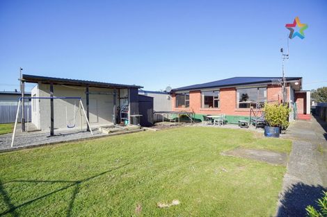 Photo of property in 12 Vernon Street, Kingswell, Invercargill, 9812