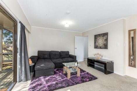 Photo of property in 7a Parkinson Close, Whitby, Porirua, 5024