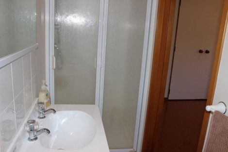 Photo of property in 119 Rimu Place, Matarangi, Whitianga, 3592