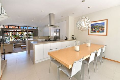 Photo of property in 93 Waterside Crescent, Gulf Harbour, Whangaparaoa, 0930