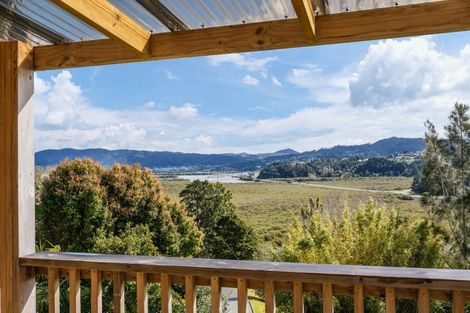 Photo of property in 12b Kokich Crescent, Onerahi, Whangarei, 0110