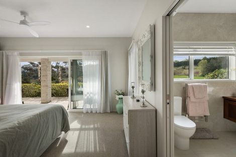 Photo of property in 46 Tanners Point Road, Tanners Point, Katikati, 3177