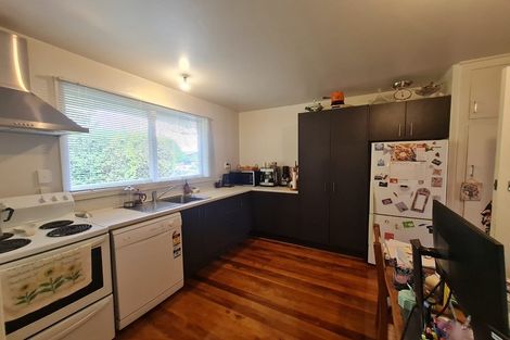 Photo of property in 43 Breens Road, Bishopdale, Christchurch, 8051