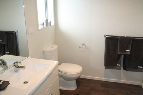 Photo of property in 60d Jack Boyd Drive, Mangawhai Heads, Kaiwaka, 0573