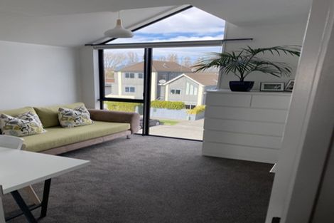 Photo of property in 3/274 Manchester Street, Christchurch Central, Christchurch, 8013