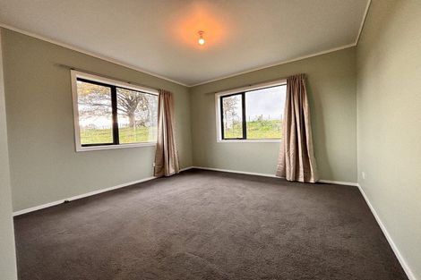 Photo of property in 1731 State Highway 2, Mangatawhiri, Pokeno, 2471