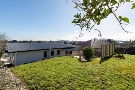 Photo of property in 67 Tawa Street, Melville, Hamilton, 3206