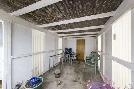 Photo of property in 24 Monrad Street, Highbury, Palmerston North, 4412