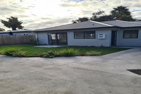 Photo of property in 160u2 Rimu Street, Maeroa, Hamilton, 3200
