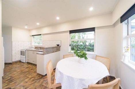 Photo of property in 210 Milson Line, Milson, Palmerston North, 4414