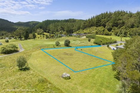 Photo of property in 60 Pinehurst Drive, Pauanui, Hikuai, 3579