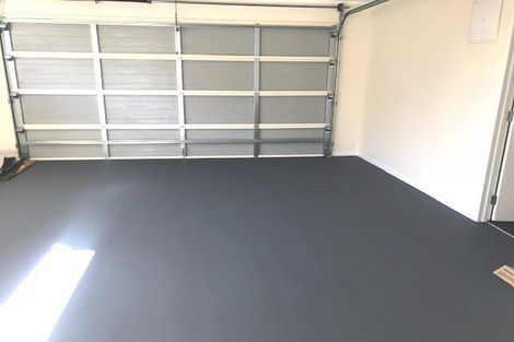 Photo of property in 12 Libnai Avenue, Clover Park, Auckland, 2019
