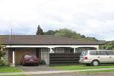 Photo of property in 16a Burrows Street, Tauranga South, Tauranga, 3112