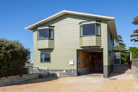 Photo of property in 48 Balfour Crescent, Castlepoint, Tinui, 5889