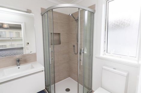 Photo of property in 69 Arcus Way, Hataitai, Wellington, 6021