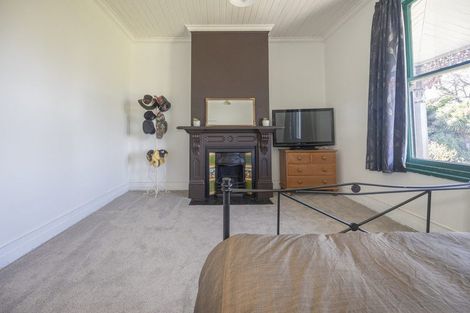 Photo of property in 430 Thousand Acre Road, Kakanui, Oamaru, 9492
