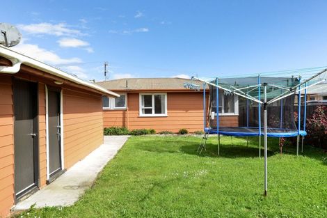 Photo of property in 16 Porritt Avenue, Huntly, 3700
