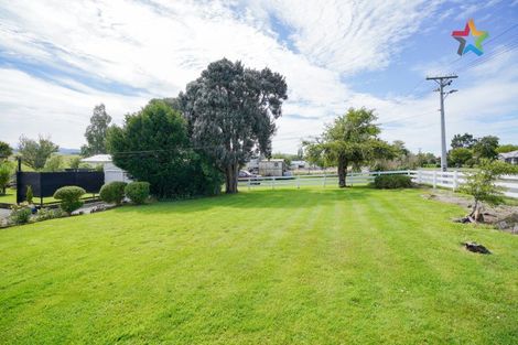 Photo of property in 120 Birchwood Road, Ohai, 9635