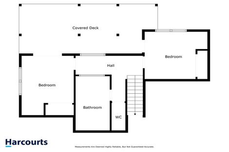 Photo of property in 31 Bayvista Close, Welcome Bay, Tauranga, 3112