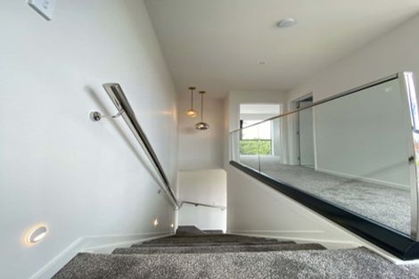 Photo of property in 4/2 Miami Street, Mangere East, Auckland, 2024