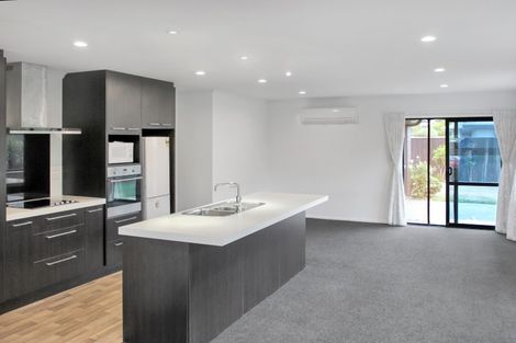 Photo of property in 10 Eversham Drive, Rolleston, 7615