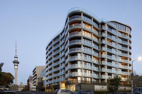 Photo of property in 70 Sale Street, Hokitika, 7810