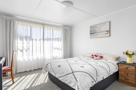 Photo of property in 46b Macaulay Street, Gleniti, Timaru, 7910