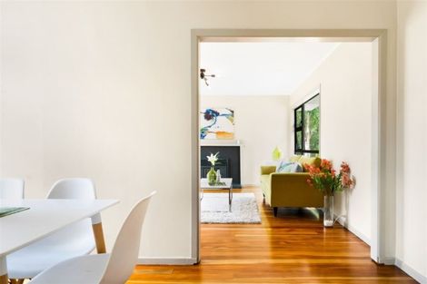 Photo of property in 14 Poto Street, Te Atatu South, Auckland, 0610