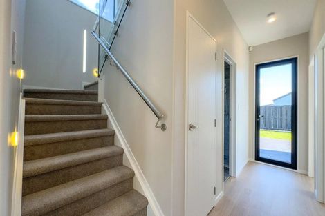 Photo of property in 100 Rimu Street, Te Kauwhata, 3710