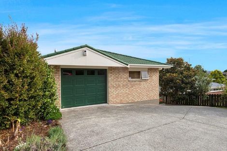 Photo of property in 62 Crawford Crescent, Te Kamo, Whangarei, 0112