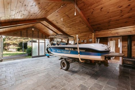 Photo of property in 1164 Maniatutu Road, Pongakawa, Te Puke, 3186