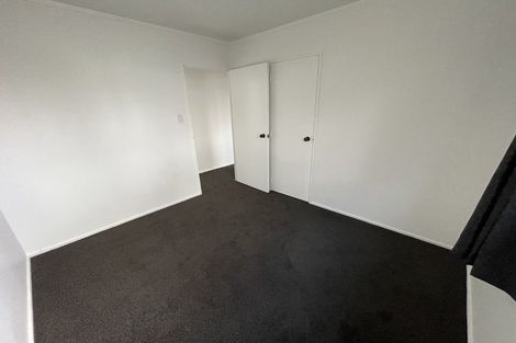 Photo of property in 79 Fairfield Road, Fairfield, Hamilton, 3214