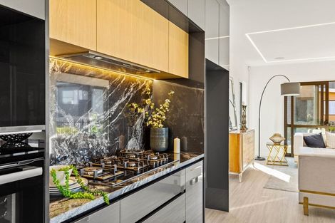 Photo of property in 5 Tai Crescent, Hobsonville, Auckland, 0616