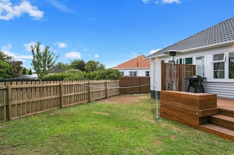 Photo of property in 10 Hurley Place, Cambridge, 3434