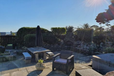Photo of property in 112 Main Road South, Karoro, Greymouth, 7805