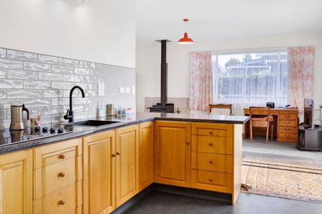 Photo of property in 62 Gisborne Terrace, Opunake, 4616