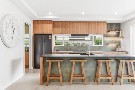 Photo of property in 8 Montiicola Drive, Papamoa Beach, Papamoa, 3118