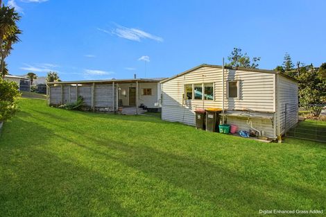 Photo of property in 51 Gallagher Drive, Tairua, 3508
