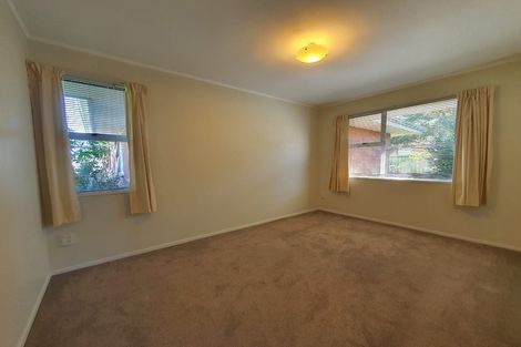 Photo of property in 3/146 Carruth Road, Papatoetoe, Auckland, 2025