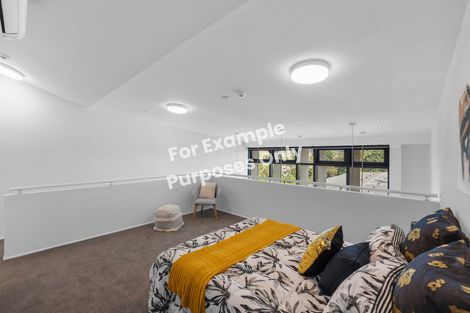 Photo of property in 3a Tupoki Street, Glen Avon, New Plymouth, 4312